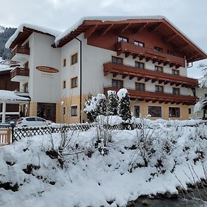 Hotel Sommerer - Inklusive Joker Card Im Sommer